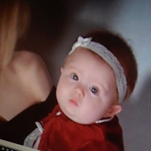 Meet your Posher, Shay